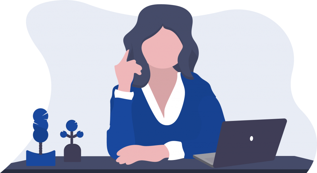 Kompetenter Büroservice in Bonn | Damit Sie sich auf Ihr Geschäft konzentrieren können