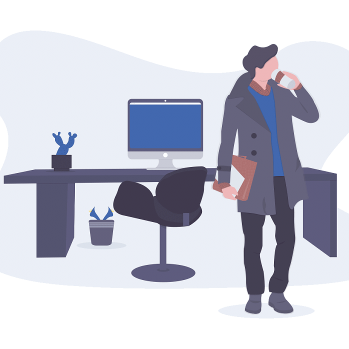Flexibler-Büroraum-als-Alternative-zum-Coworking Flexibler Büroraum als Alternative zum Coworking