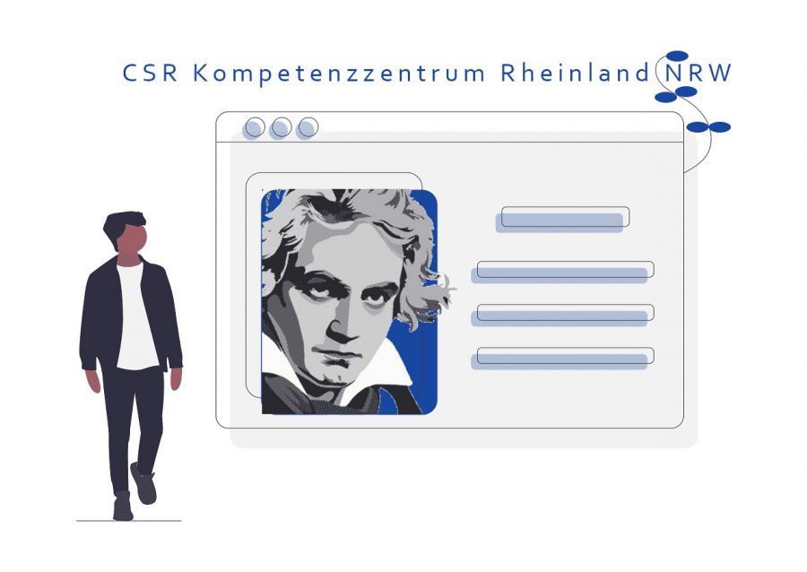 CSR-Kompetenzzentrum-Rheinland-BonnNRW